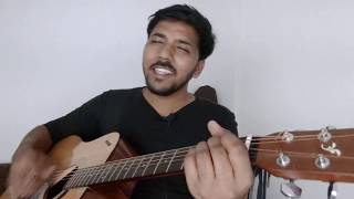 Do Dil Mil Rahe Hai ( cover song by Param)