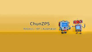 ChunzPS Live Stream