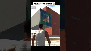 #indianbikesdriving3d #gta #igsgamer Multiple mode  | indian bike driving 3d