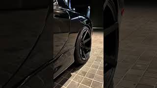 Night shots 👀 what do yiu think? 🧐 … #mazda #rx7 #shorts #shortvideo #nz #edit #viral #blowup