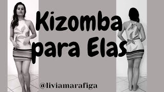 Kizomba para Elas/Burna Boy - Ye - Kizomba remix by Dj Zay'X