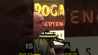 Prison Race Wars😂 #JOEROGAN #podcast #elonmusk #standupcomedy #fullpodcast