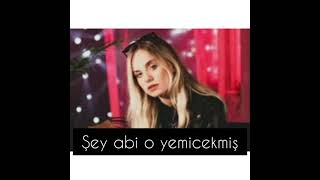 Sen sadece benim ol 21.BÖLÜM AĞĞ😏😏😏💋💋❤❤ @ukyalcinkaya @Cerenyaldz