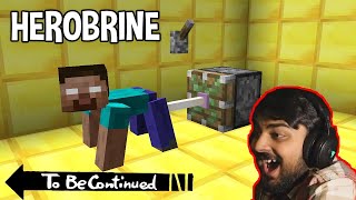 Mutahar Laugh Minecraft Meme Compilation #3 #memes