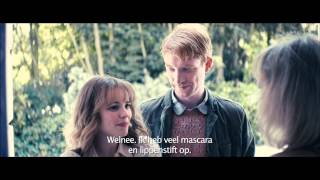 About Time - Trailer NL