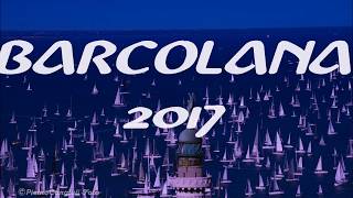 BACOLANA 2017