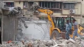 jcb vs tata Hitachi work parformance. #case #technical #views #jcb #hitachi