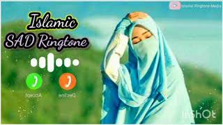 😍new Islamic Ringtone ♥️ Love status 🥀🌹 video 📸#vedo2023#romanticringtone video