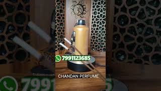 CHANDAN AGARBATTI PERFUME , PREMIUM AGARBATTI FRAGRANCE @allaboutagarbatti