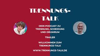 Trennungs-Talk - der neue Trailer