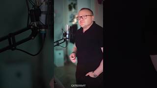 Я могу тебя очень ждать... #сателлит #песня #неисправимая #song