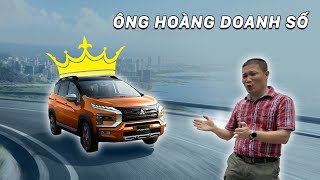 Toyota vượt qua Drama với 4 dòng xe top 10 tháng 5/2024 | WhatcarVN