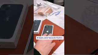 MobilShop Medium Prizren | #mobileshop #asmr #service #shorts