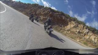 ΛΕΜΟΤ-Trip to Koilada Argous-9.10.16 (prt.2_3).mp4