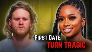 An Evening of Promise Ends in Tragedy The Sade Robinson Story | The Mystery Solved | True Crime