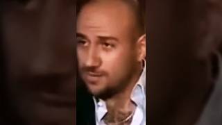 من هو احمد مكي | #شاهد