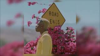 Tyler The Creator - Come On Let's Go [1 Hour Loop]