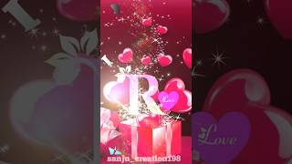 I Miss You R Love status video 💘🌹|| WhatsApp status video 💫❤️|| 2023 #shorts #love #viral