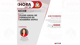 Contas na Hora (Edição 230)