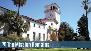 The Colleges of Law: The Mission Remains