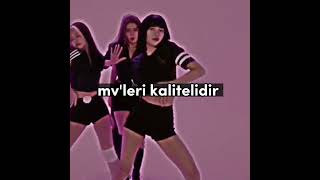 Sm entertainment hakkında bilgiler #fyp #keşfetbeniöneçıkar #itzy #midzy #yeji