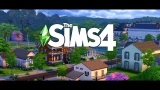 Xbox Xcloud eXtravaganza - The Sims 4