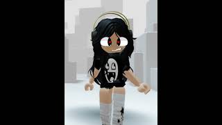 roblox face animation? #shorts #roblox