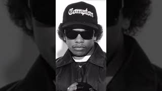 r.i.p eazy-e