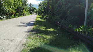 💥RESIDENTIAL LOT FOR SALE _877 SQM With Clean Title For Only P420K @ Brgy. Malitbogay Pastrana 2024💥