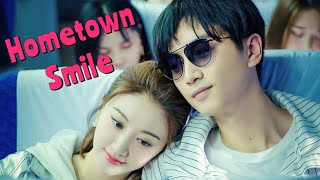 Hometown Smile | Love Journey [FMV]