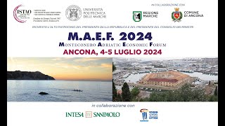 MAEF 2024