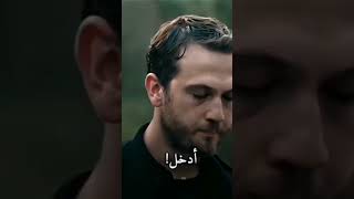 حالات واتس اب مسلسل الحفرة