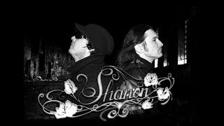 Shanon - Üksinda