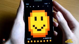 Top 5 Pixel Art Apps For Android ios 2018