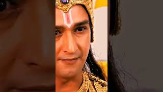 krishna told future of Mahabharat #mahabharat #lordkrishna #shorts