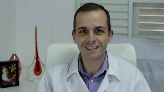 Dr. Luiz Mestieri - Esofagite Eosinofílica (EoE)