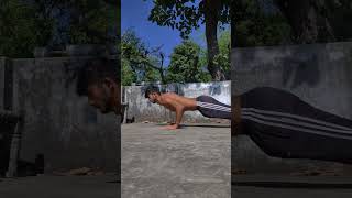 Morning routine | #fitness #motivation #workout #morningroutine #shorts #shortsvideo #75hard