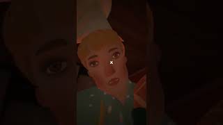 HELLO NEIGHBOUR Jumpscares Part 01 😱 #shorts