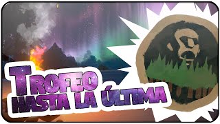 THE LONG DARK: Hasta la última #30 | Episodio 3: Crossroads Elegy