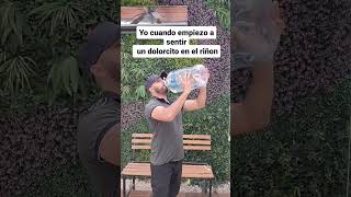 Apoco no es cierto #jajaja #mexico #reels #risa #popular popul#funnyvideos #videosdehumor #chistes