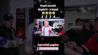 Alo Alo ai văzut un cal maro!🤣🤣🤣😂😂