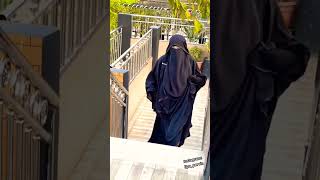 TERA MERA SAFAR | THE HIJAB STATUS 🥰🥰 #hijab #viral #trending #happiness #viralshort #viralvideo