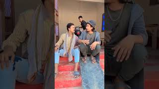 दम है तो हँसी रोककर दिखाओ-- _Mani Meraj Comedy #shorts #shortvideo #shortsfeed #shortsvideo #short