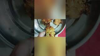 Healthy snack 🤤kofte #subscribe for more #viral  #video  #shorts  #short