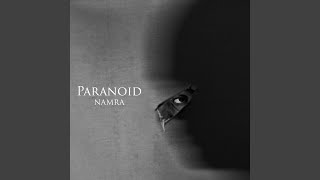 Paranoid