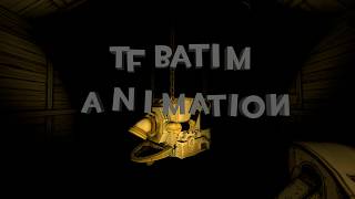 Tf Batim Animation season1 Trailer.