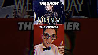 The Show V.S The Owner #edit #theshow #versus #theowner