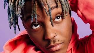 Juice wrld-sky walk (official audio)