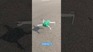 #shortsfeed #viralvideo #dronefly #drone #dronephotography #couplegoals #trending #shortsfeed #video