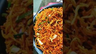 best street food #youtuber #youtube #trending #status #ytshorts #shortvideo #shorts